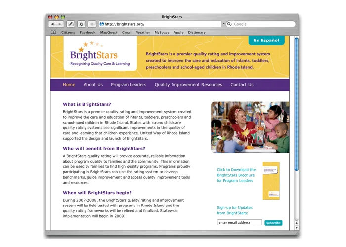 BrightStars_web.jpg