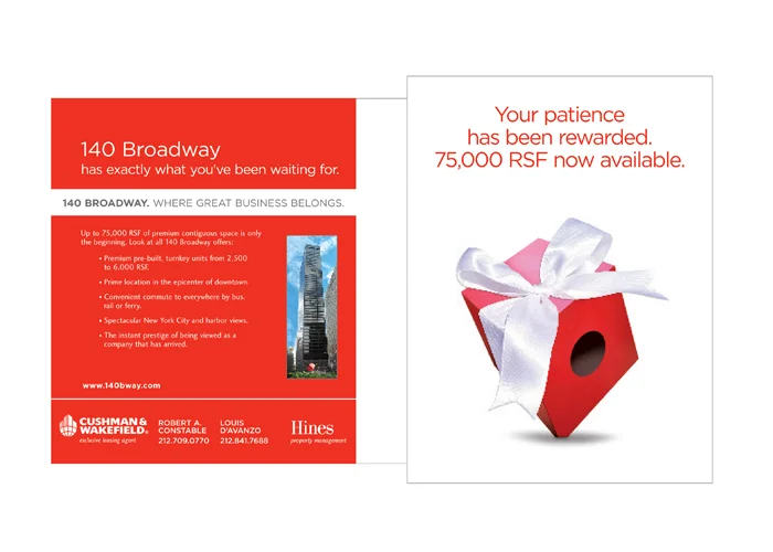 140Bway_postcards.jpg