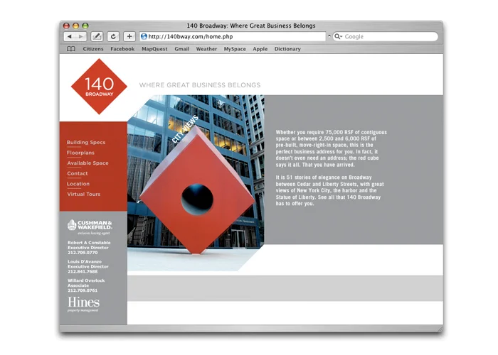 140Bway_web.jpg