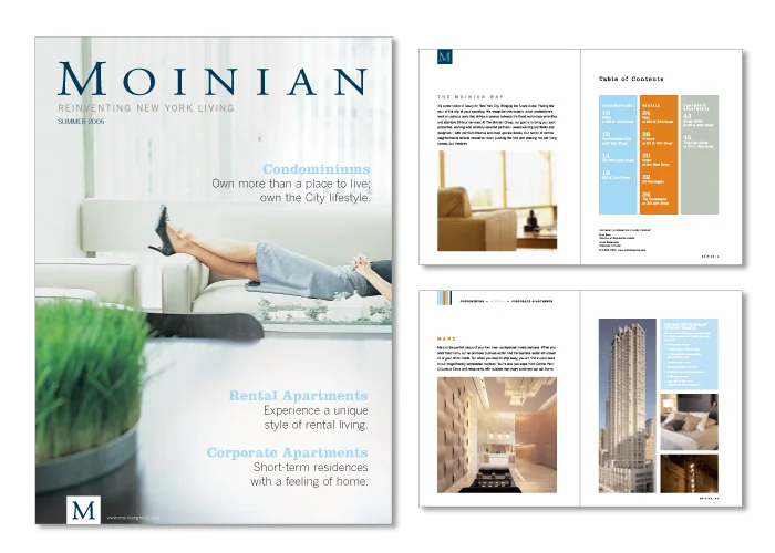 Moinian_Residential_Mag.jpg