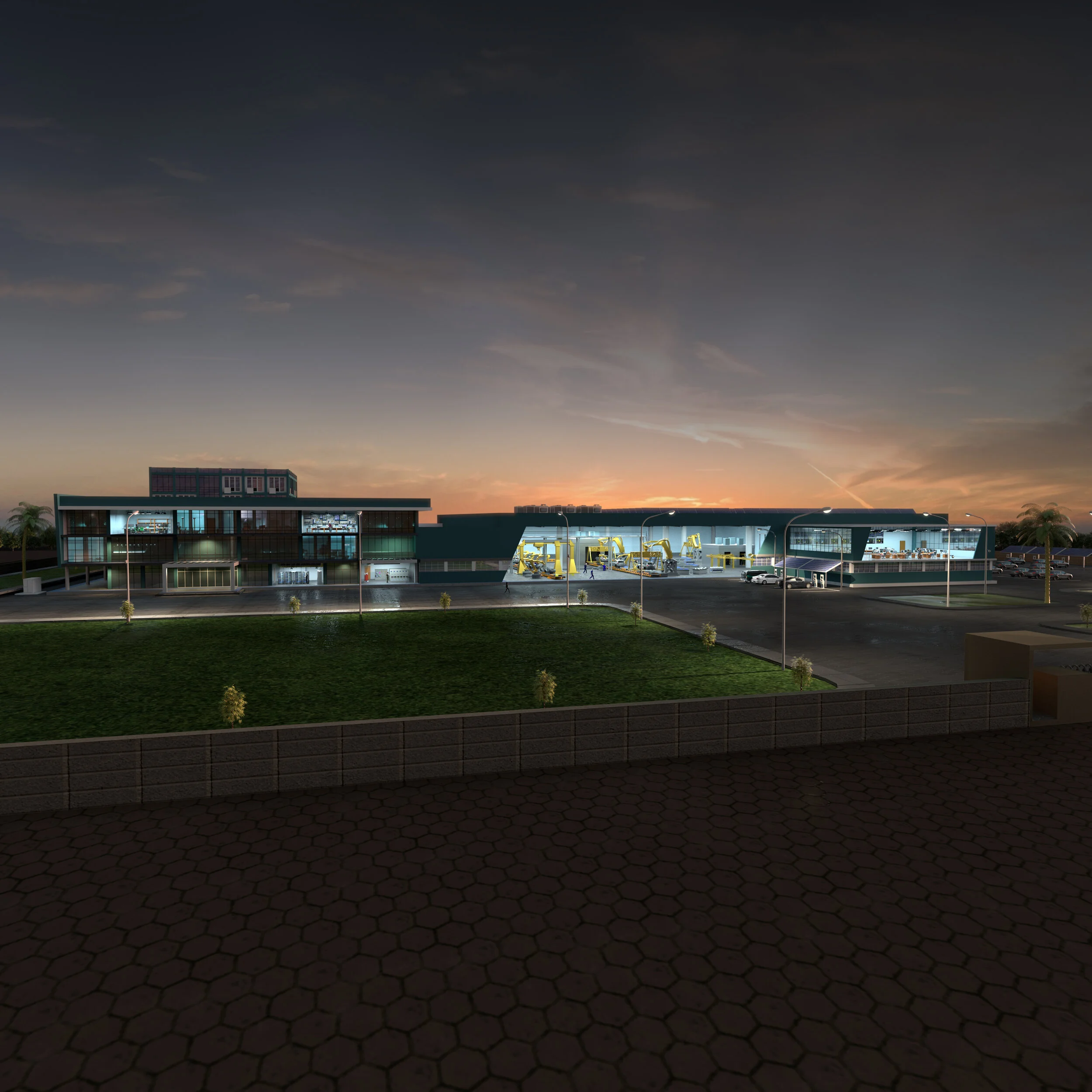 998-20679968_Futuristic_Auto_factory_4k_A.jpg