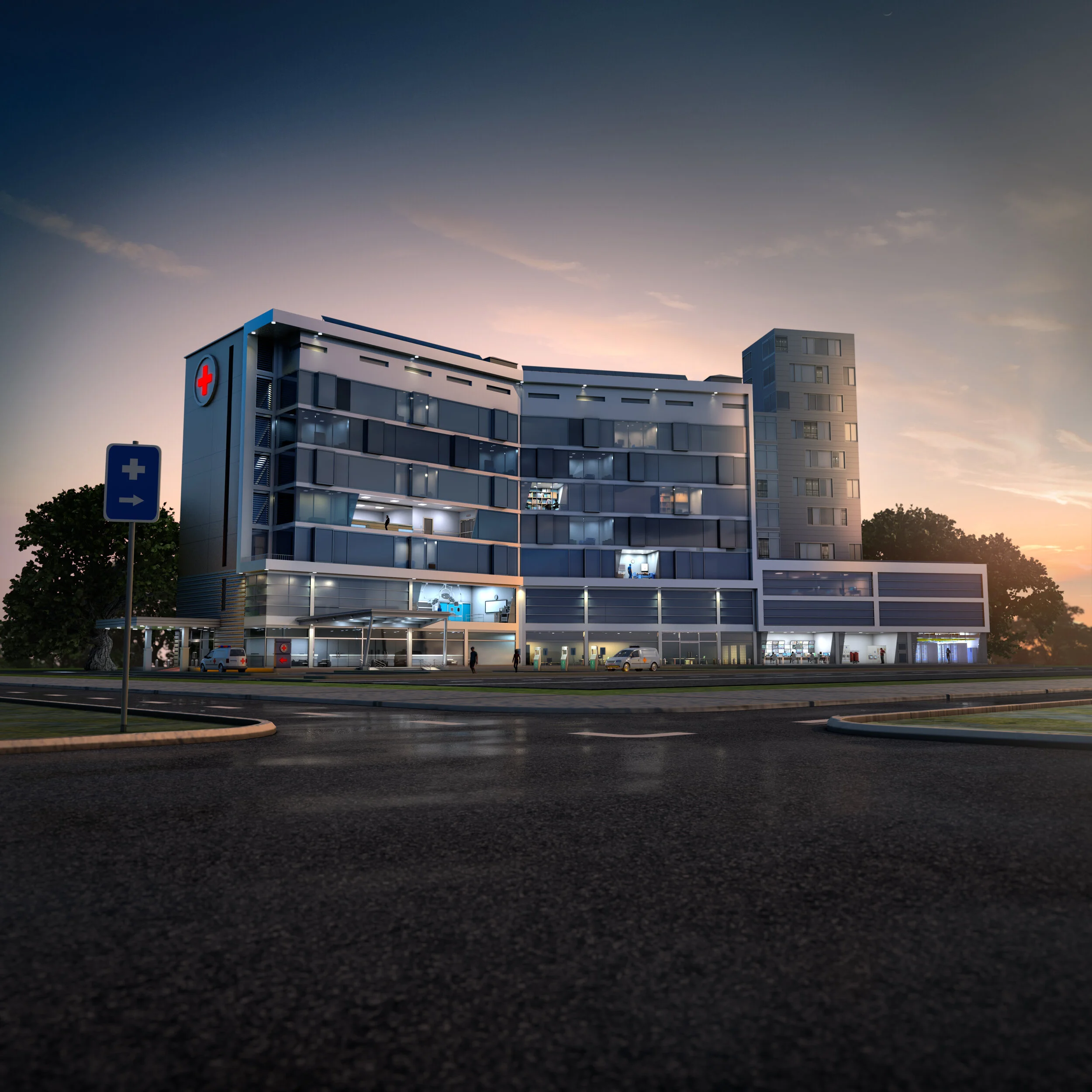 998-20679974_Futuristic_Healthcare_4K_A.jpg