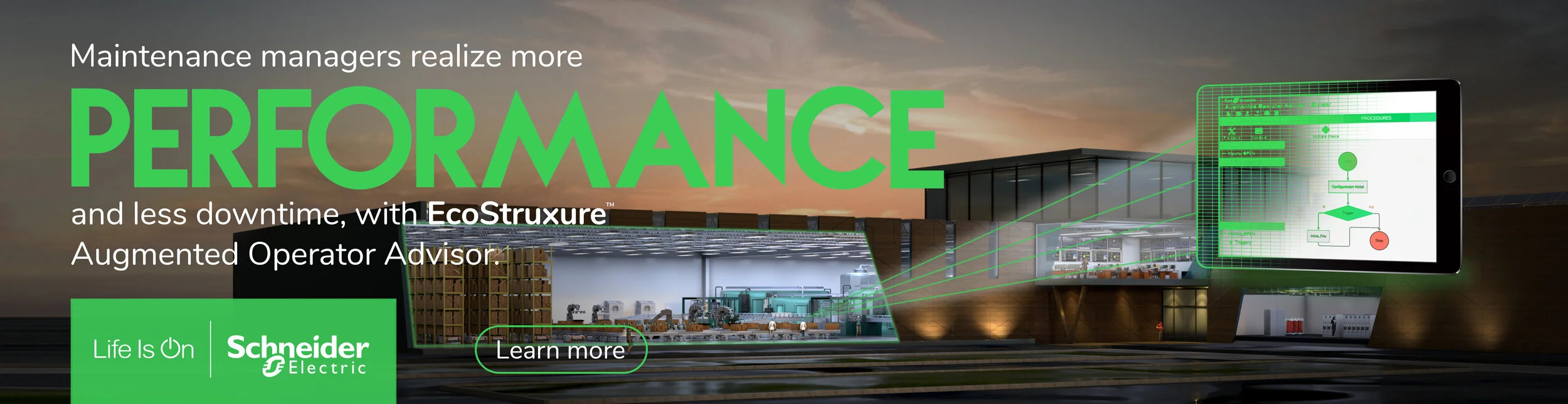 998-20604847_3D_Factory_970x250.jpg