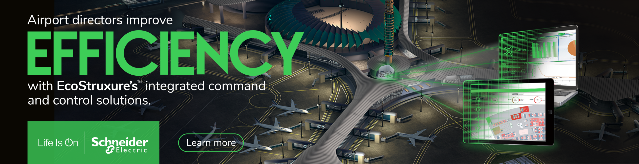 998-20633858_futuristic_airport_970x250.png