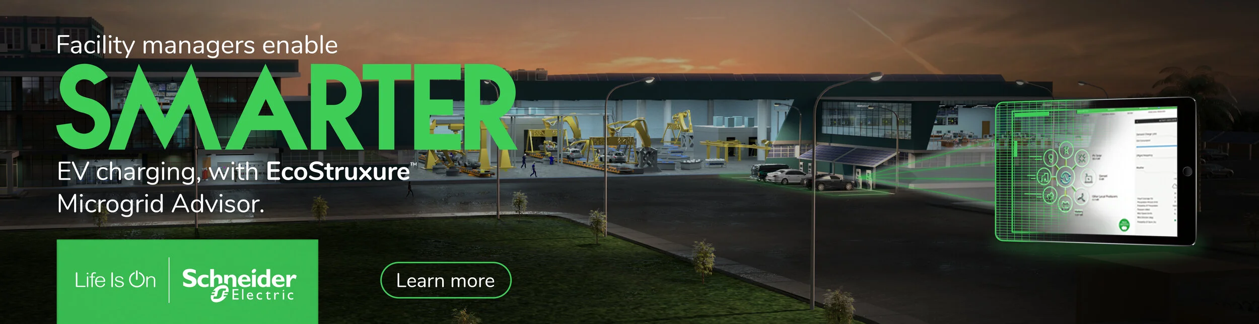 998-20633859 _3D_AutoFactory.jpg