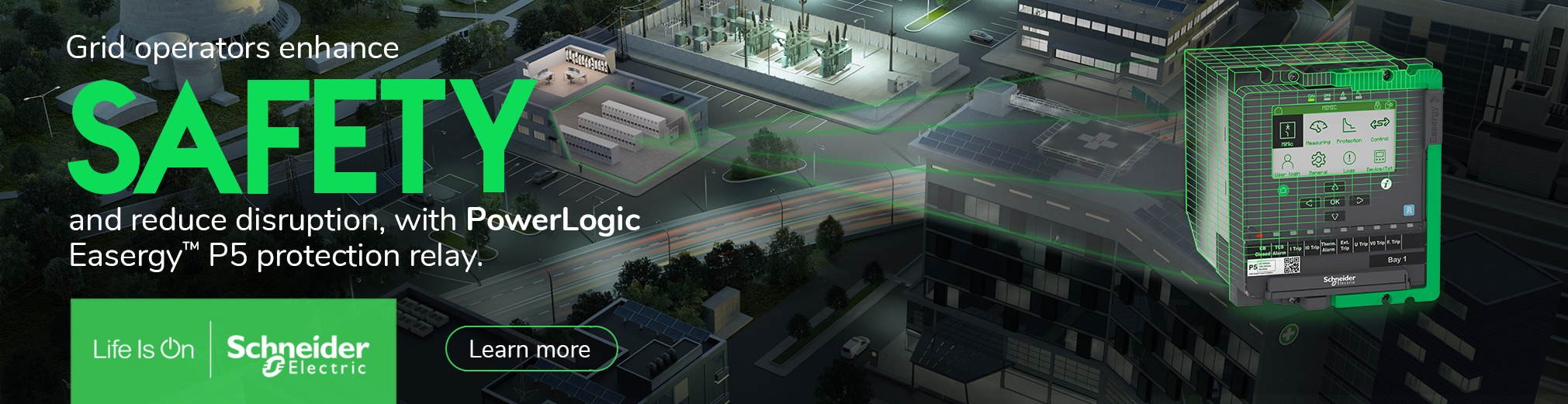 998-20690284_Utilities_970x250.png