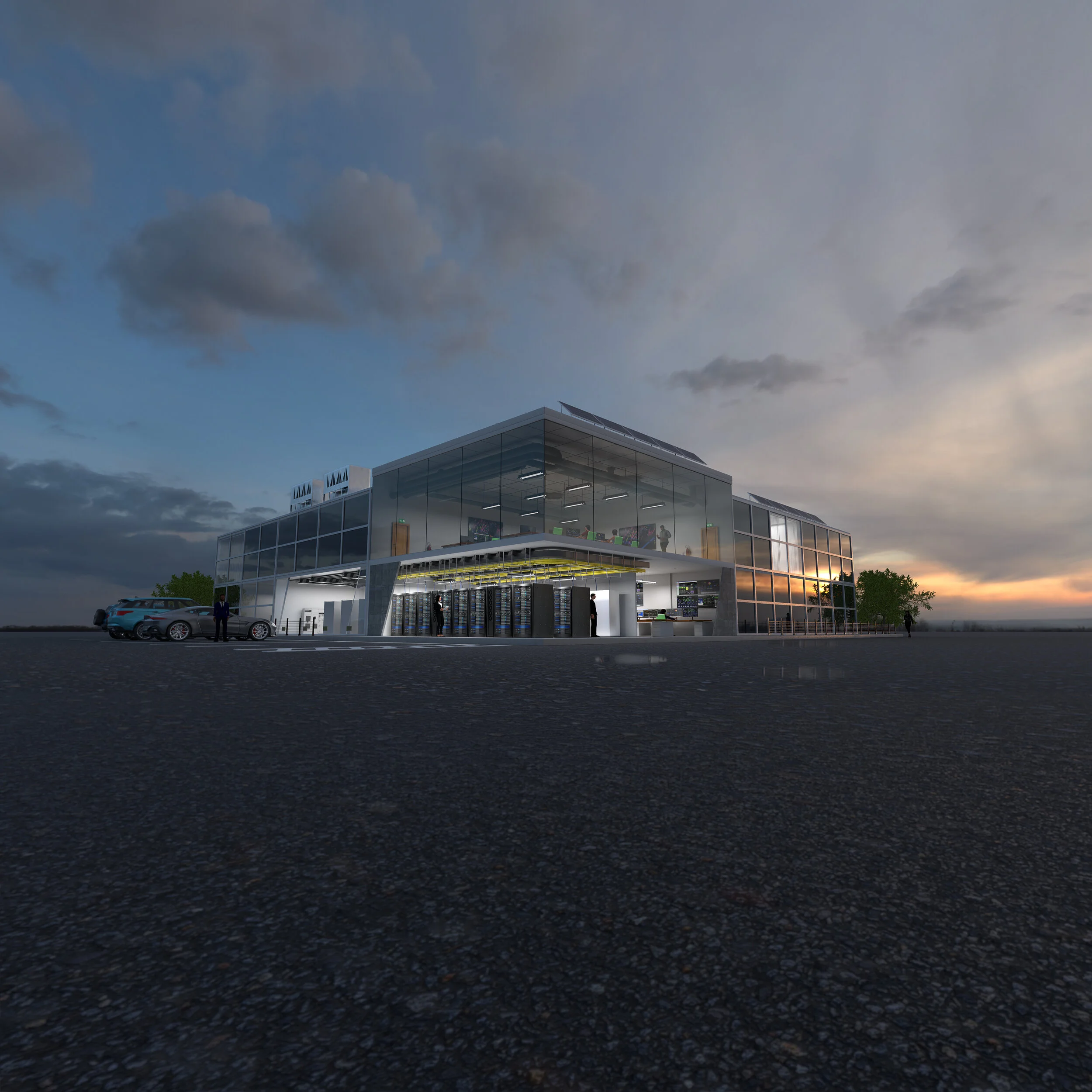 998-20679971_futuristic_datacenter_4k_A.jpg