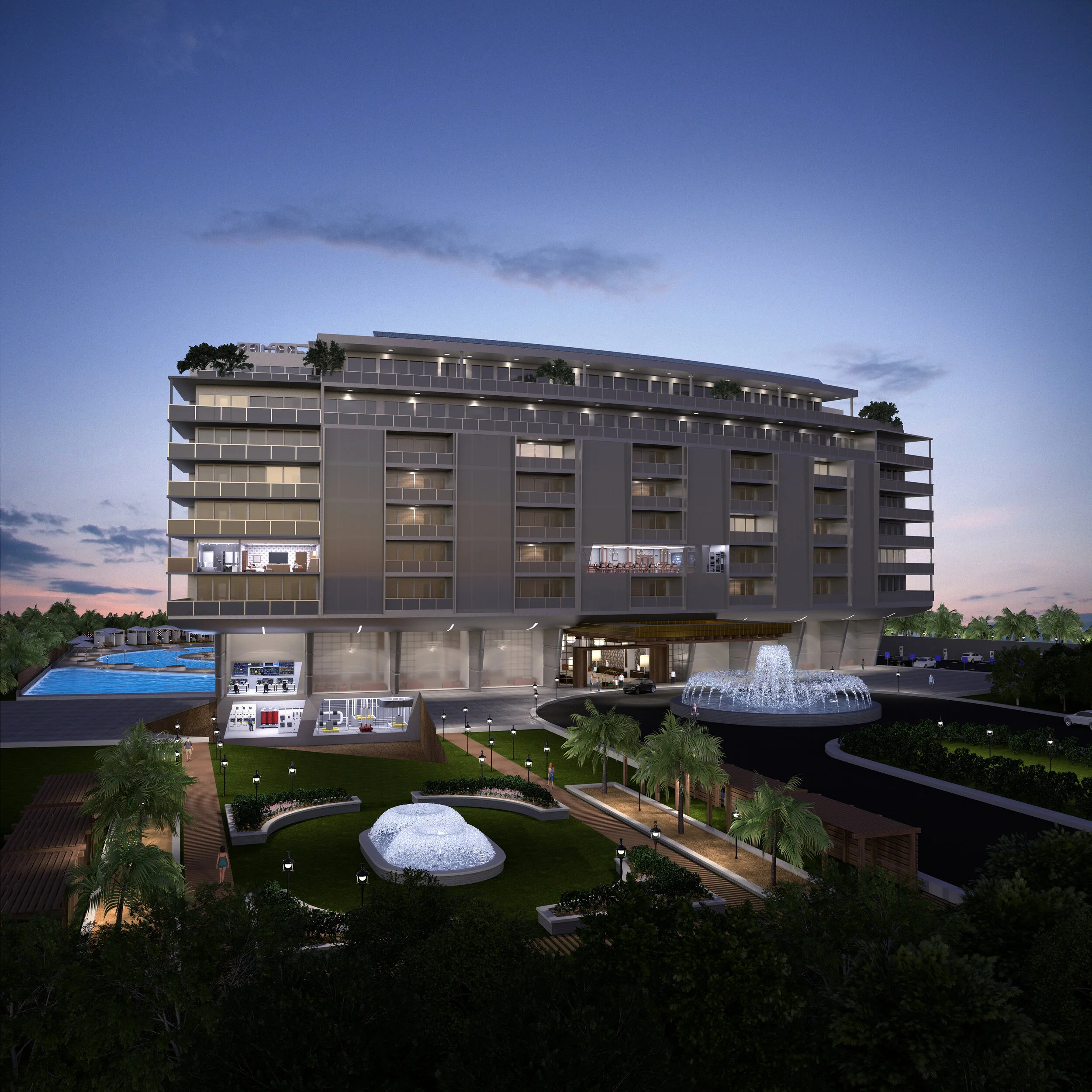 998-20679975_Futuristic_Hotel_4k_A.jpg