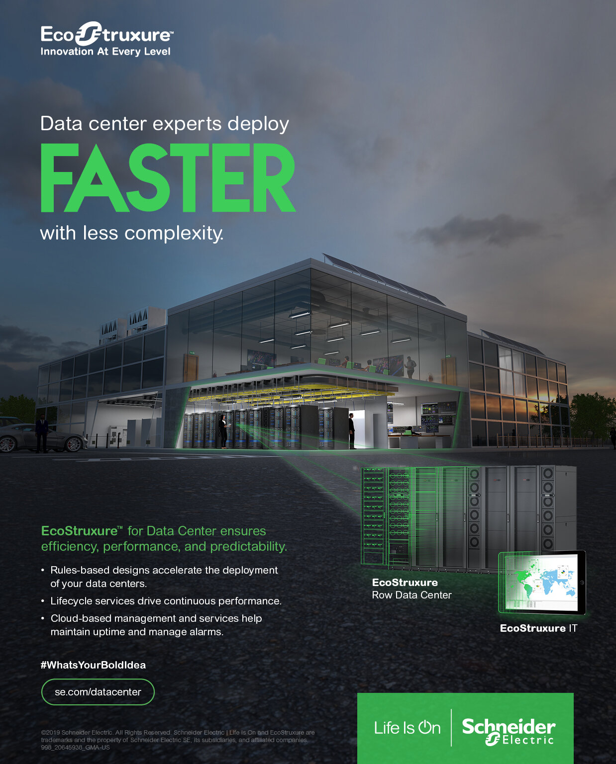 998-20586428_ESX_DCS_Print_Ad_GMA (1).jpg
