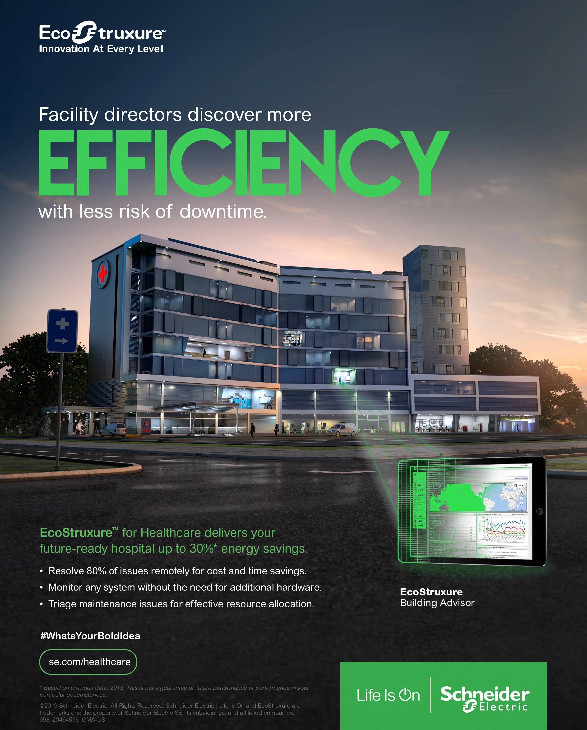 998-20604849_Futuristic_Hospital_print_ad (1).jpg