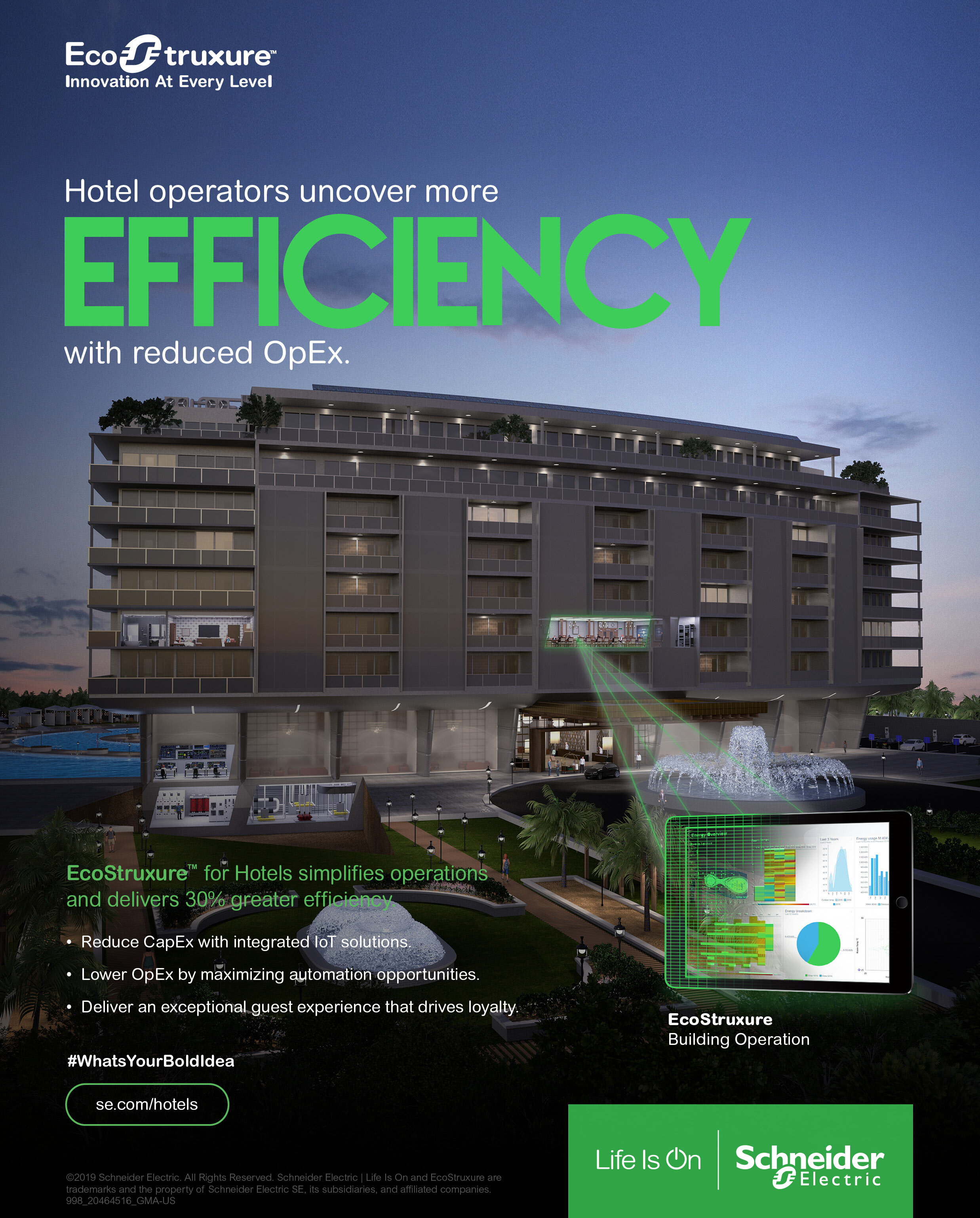 998-20605001_Futuristic_template_Hotel_ad.jpg