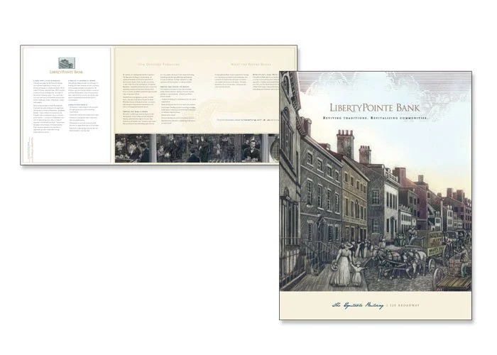 LibertyPointeBank_brochure.jpg