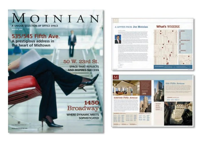 Moinian_Commercial_Mag.jpg