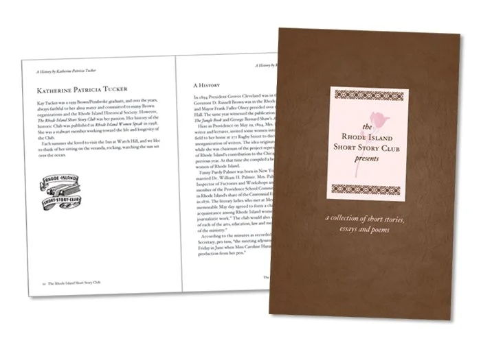 ShortStory_Book.jpg