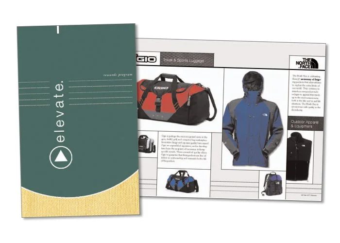 Elevate_Catalog.jpg