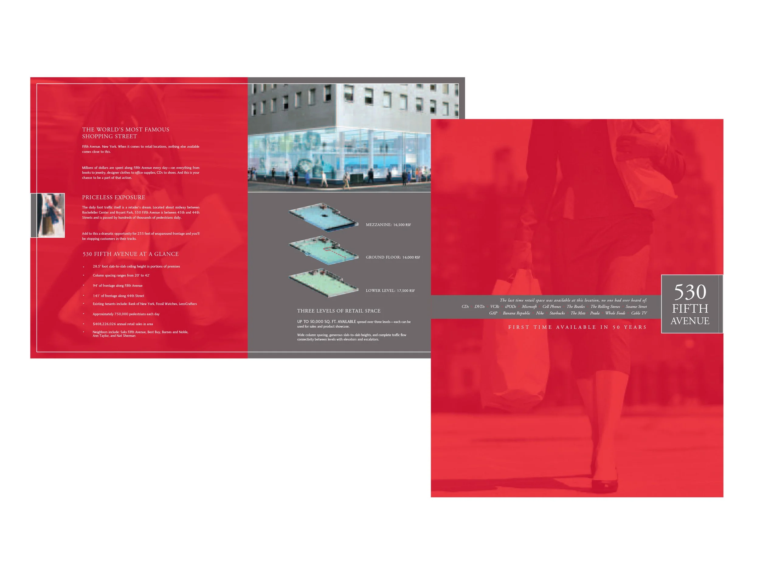 530_Fifth_8.5x11.jpg