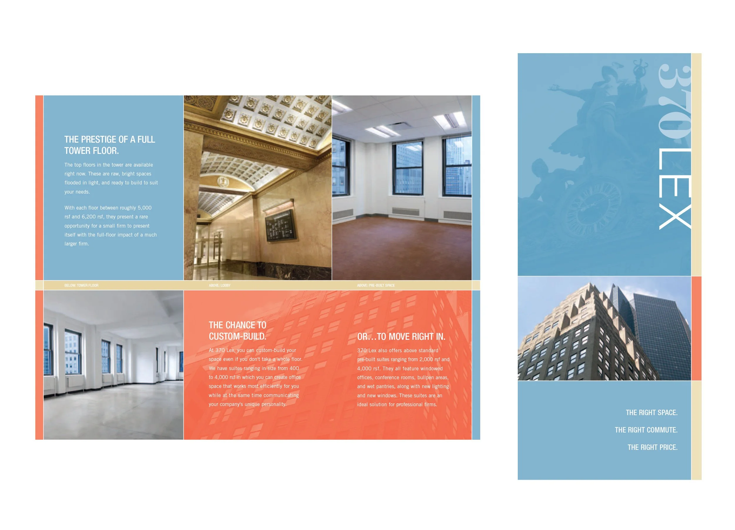 370Lex_Brochure_8.5x11.jpg
