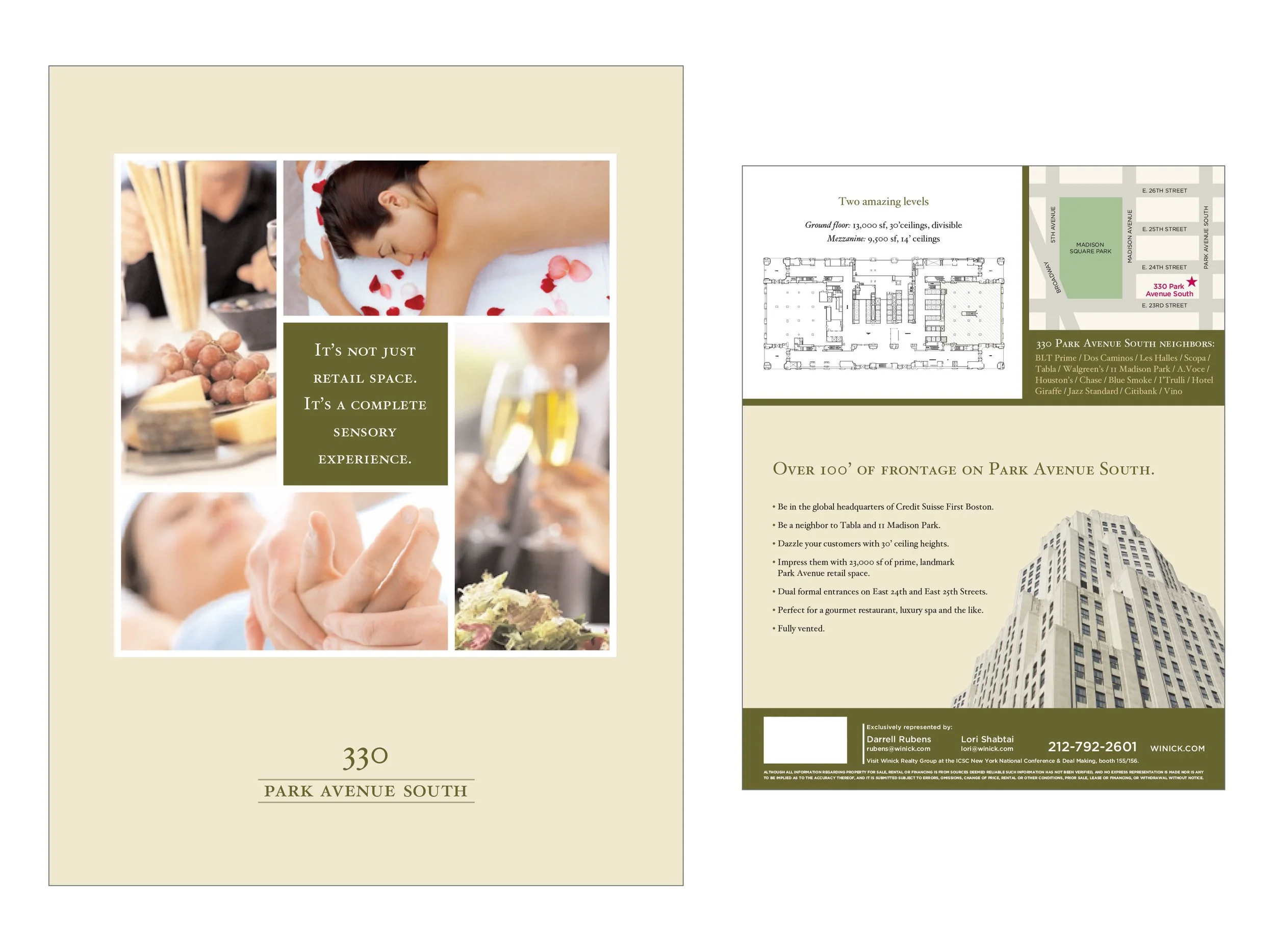 330Park_8.5x11-2.jpg