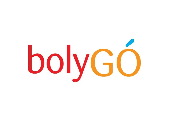 Bolygo_logo.jpg