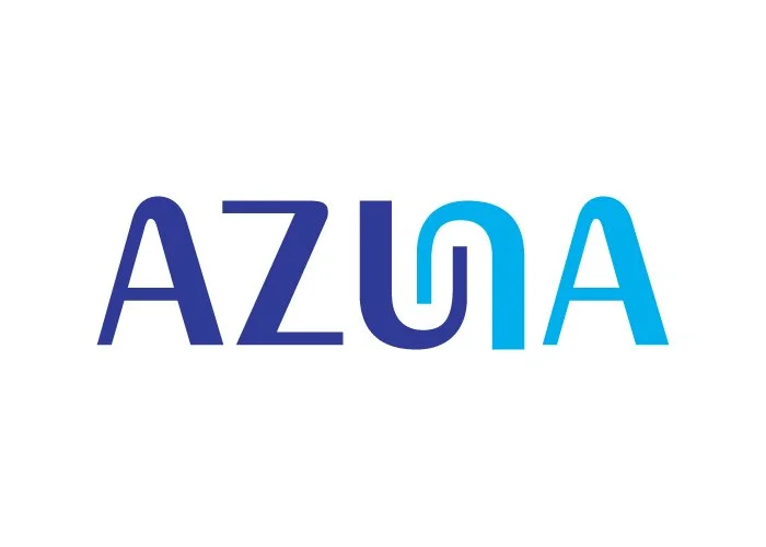 Azuna_logo.jpg
