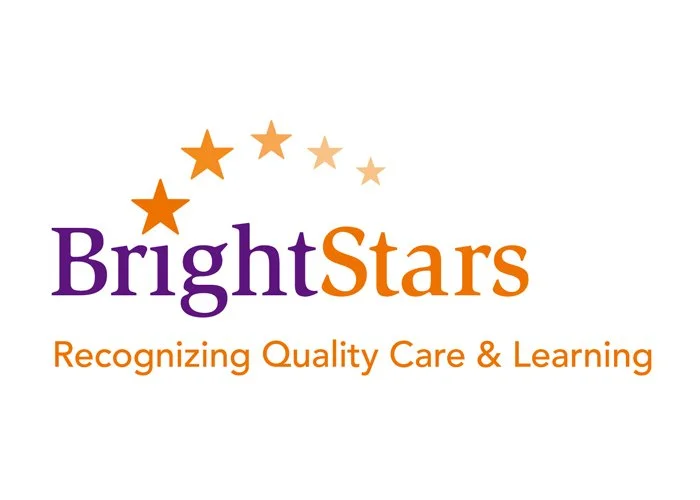 BrightStars_logo.jpg