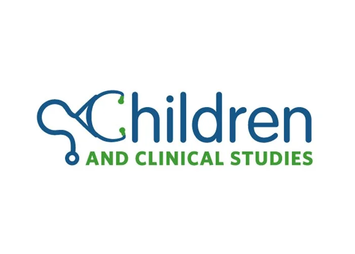 ChildrenClinicalStudy.jpg