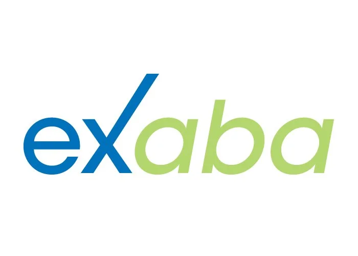 Exaba_logo.jpg