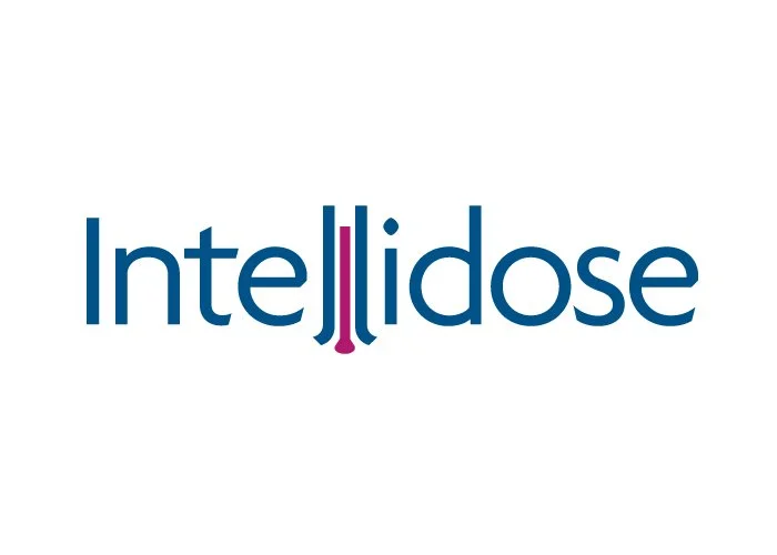 IntelliDose_logo2.jpg