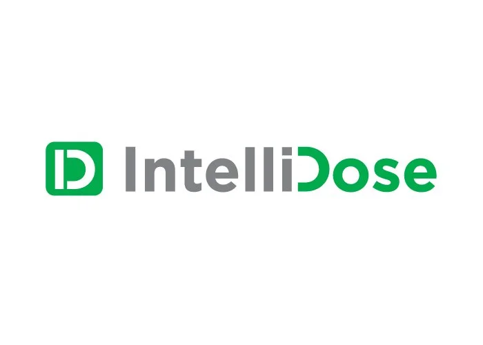 IntelliDose_logo3.jpg