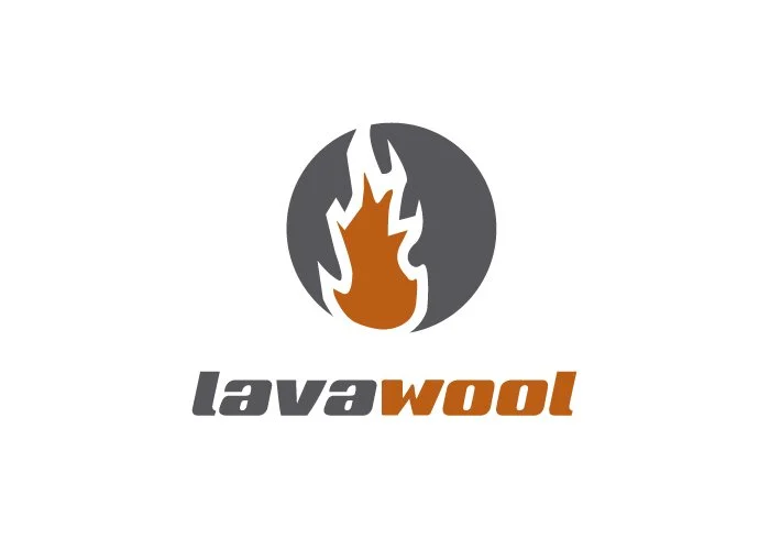 LavaWool_logo.jpg
