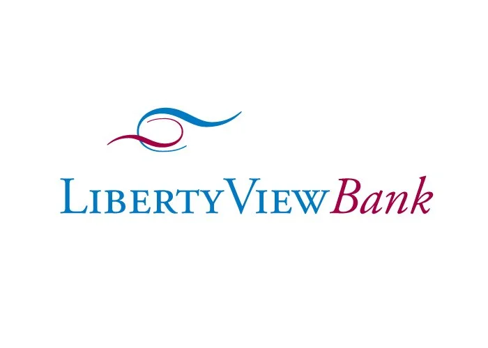 LibertyView_logo.jpg