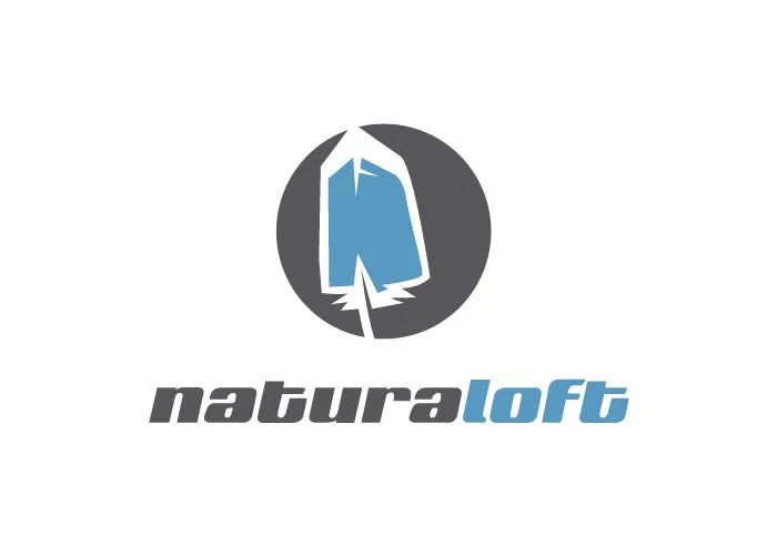 NaturaLoft_logo.jpg