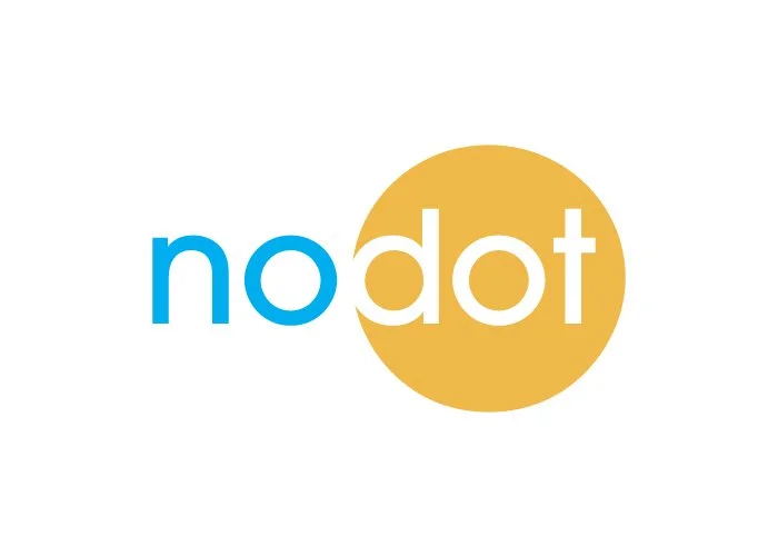 nodot_logo.jpg