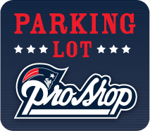ParkingLot_ProShop.png