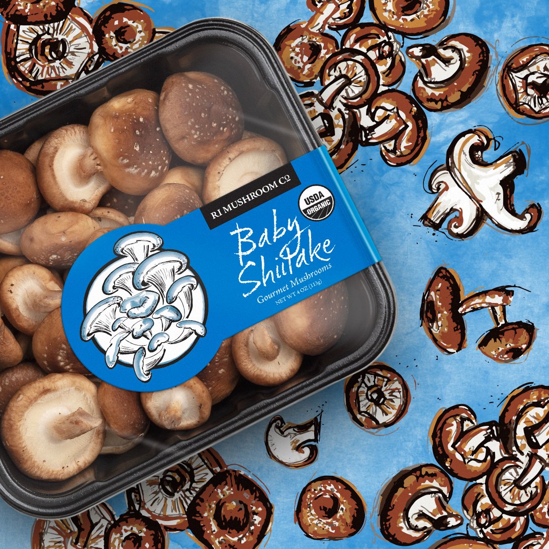 IG_baby_shiitake-tilt.jpg