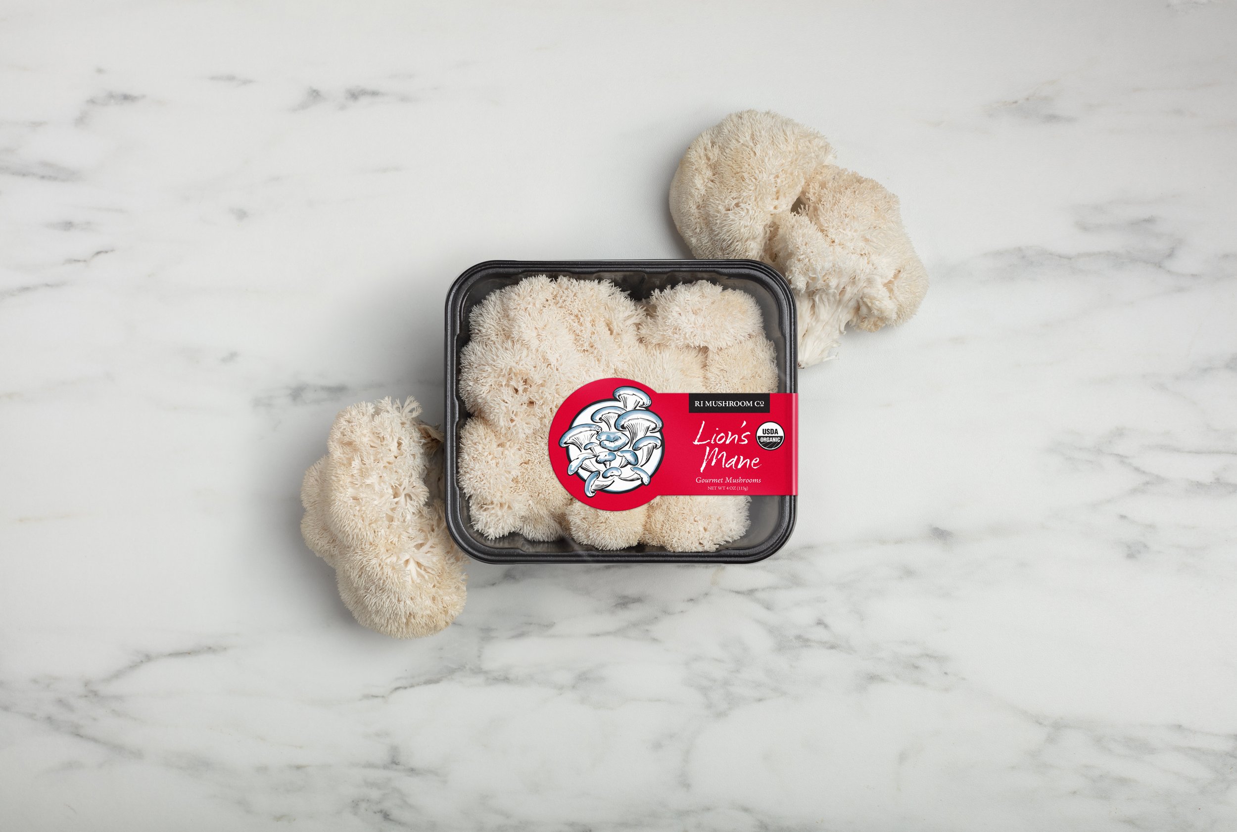 RI-Mushroom_co-layflat-retail_Lions-Mane-Styled.JPG