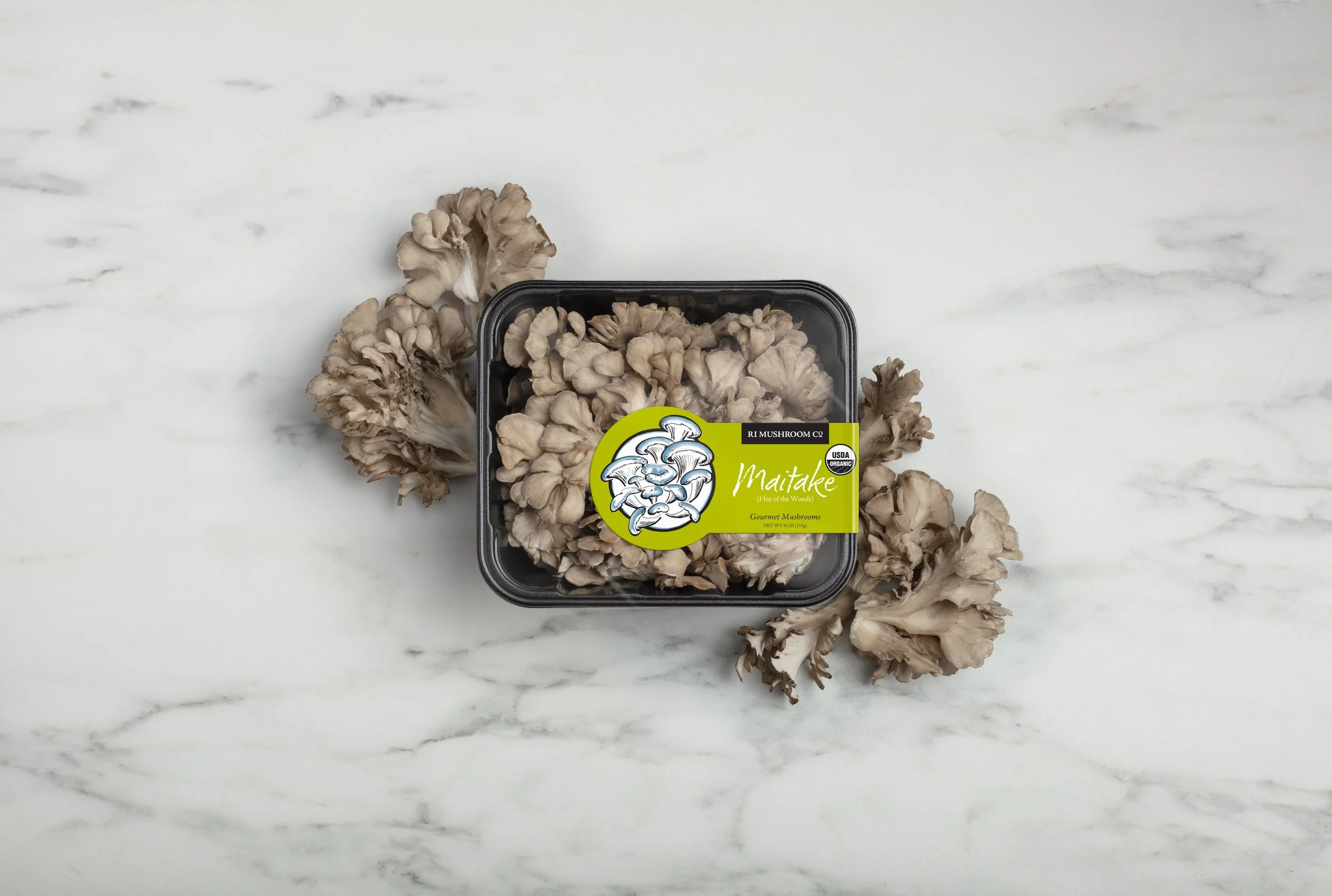 RI-Mushroom_co-layflat-retail_Maitake-Styled.JPG