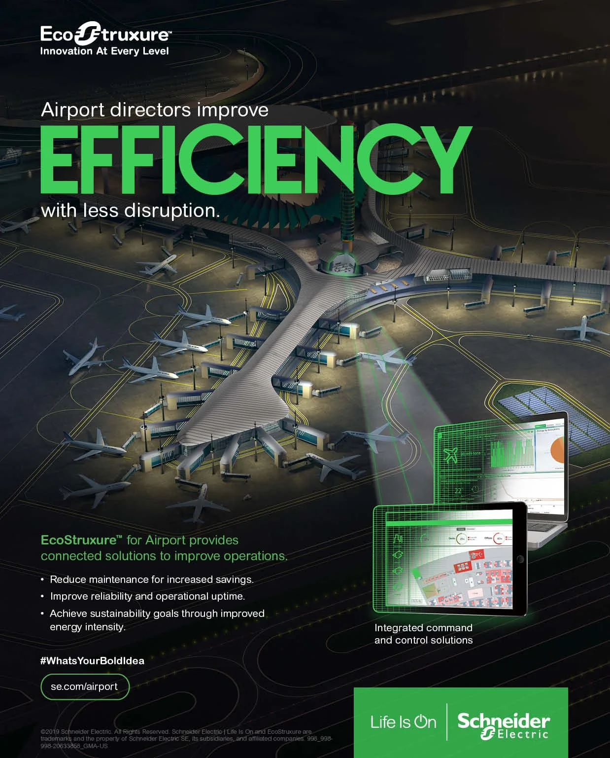998-20633858_futuristic_airport_print_ad.jpg