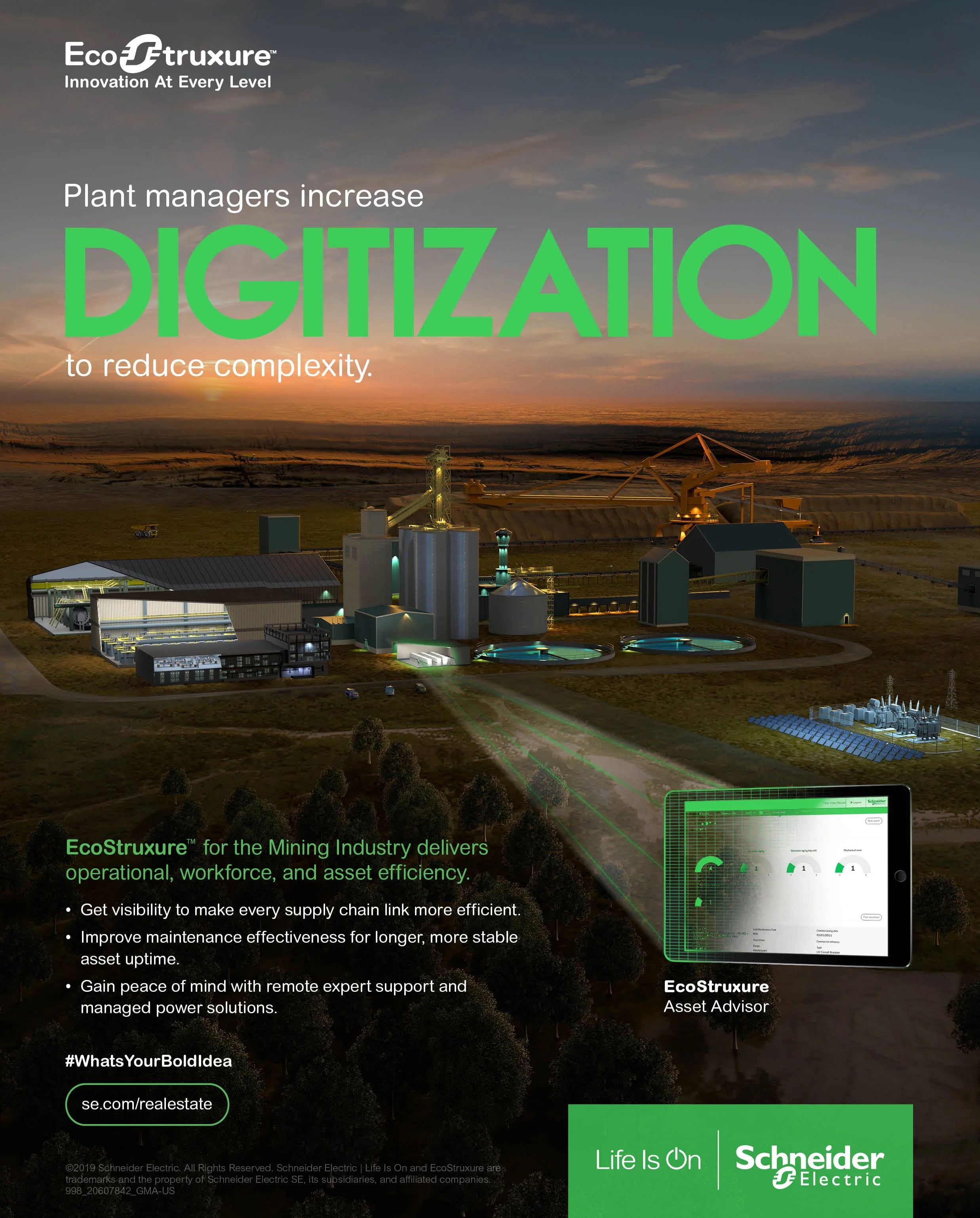 998-20607842_futuristic_mining_print_ad.jpg