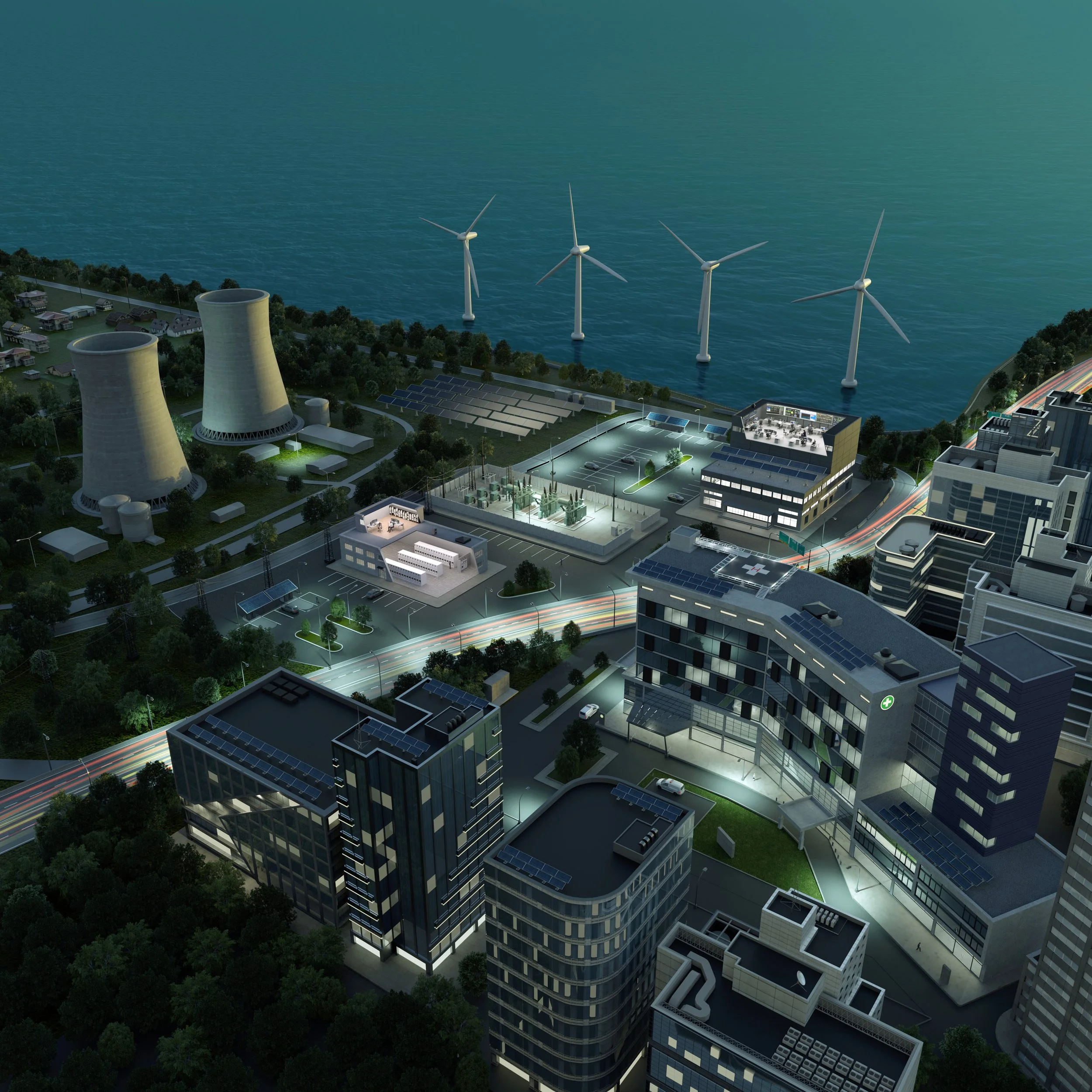 Utilities_062119.jpg