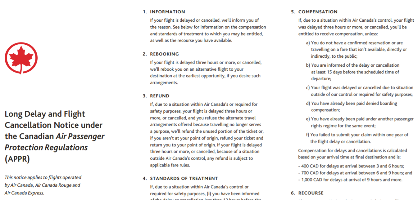 Air Canada Airbus 321 Economy Review - Toronto to Vancouver