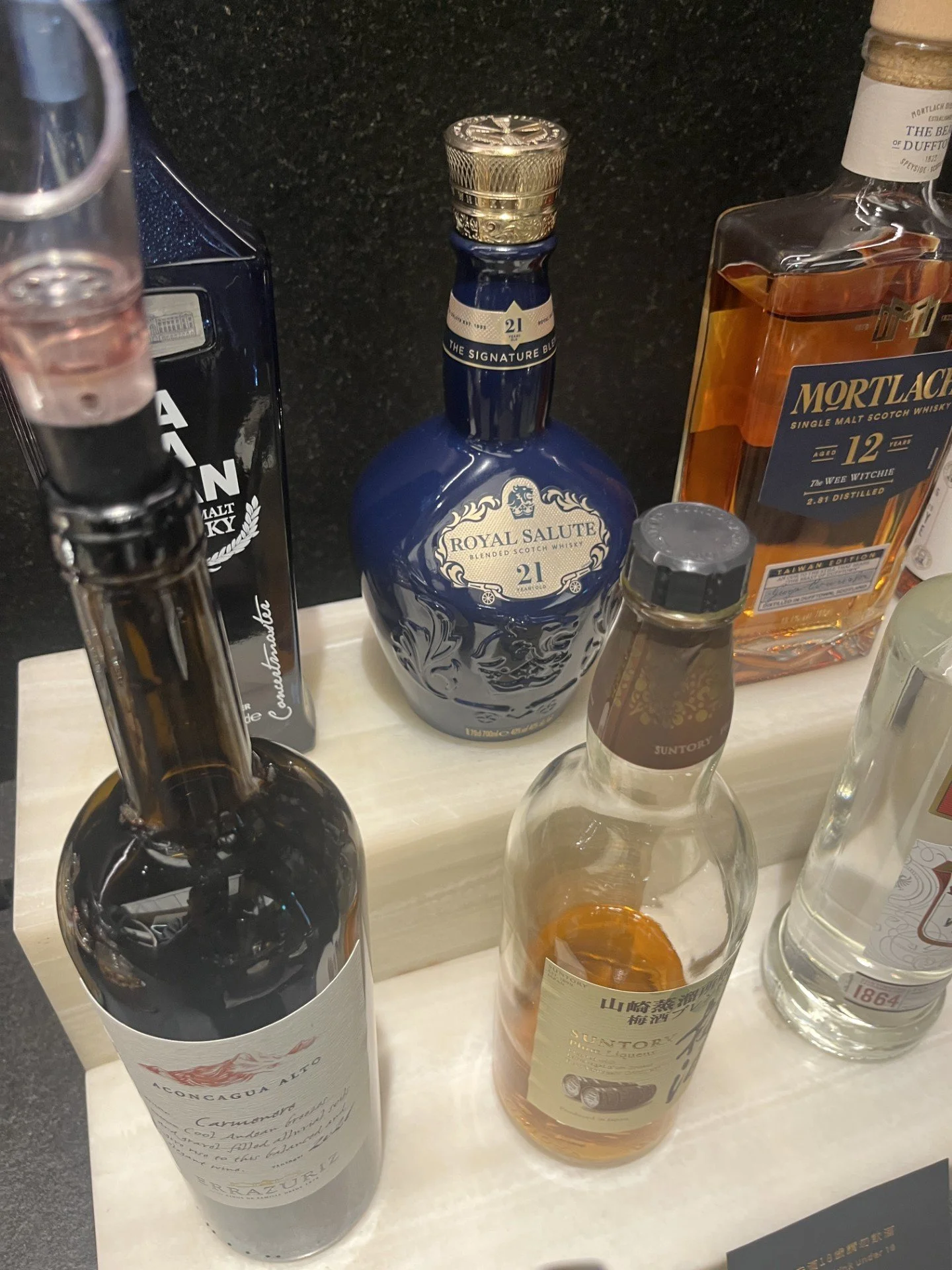 thumbnail_IMG_3842.jpg