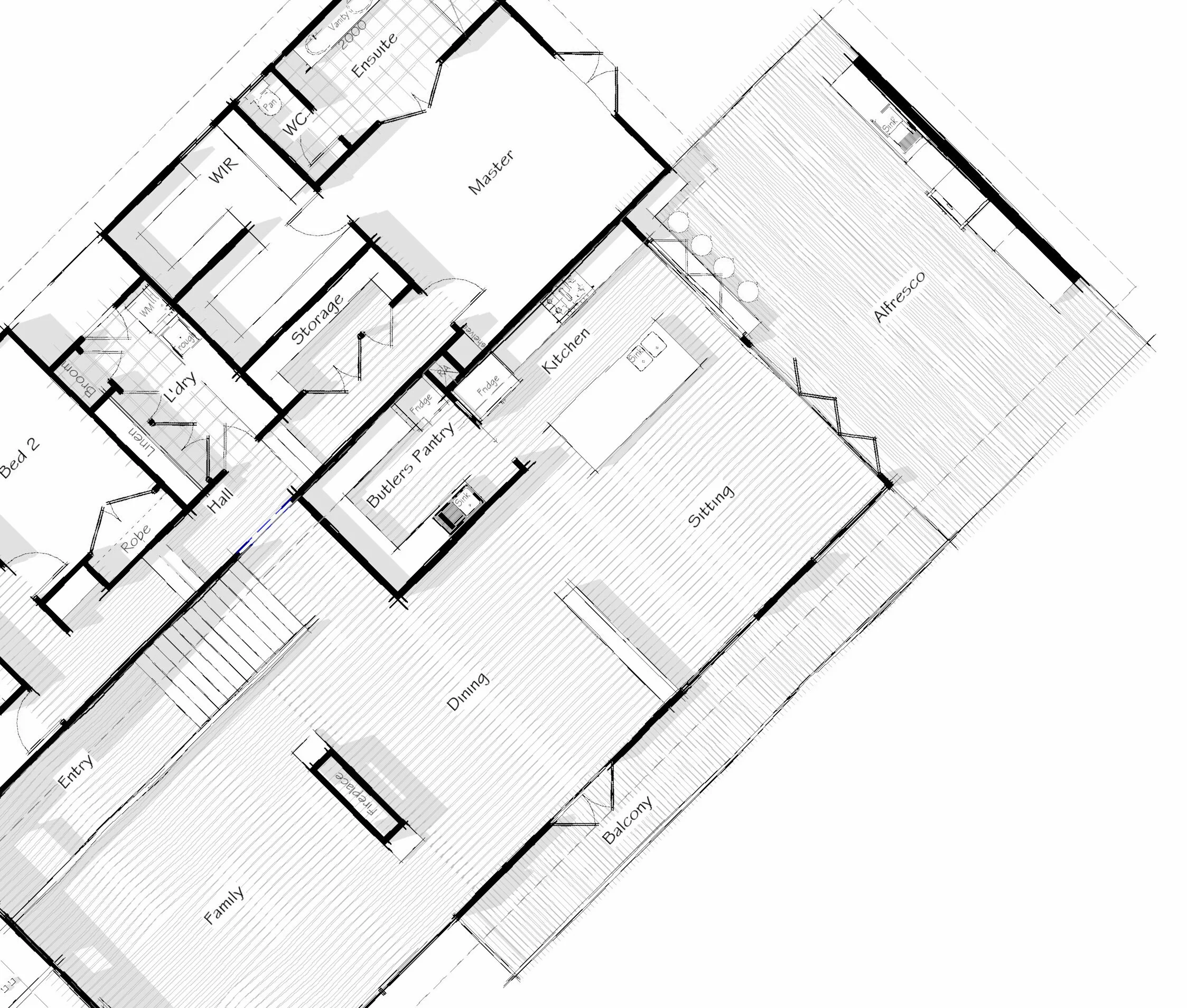 Floor Plan-1.jpg