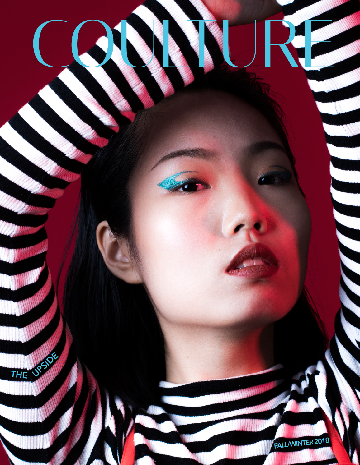 Screen Shot 2019-02-21 at 12.39.23 AM.png