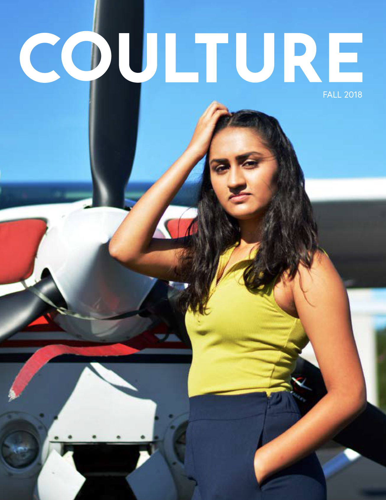 Screen Shot 2019-02-21 at 12.36.28 AM.png