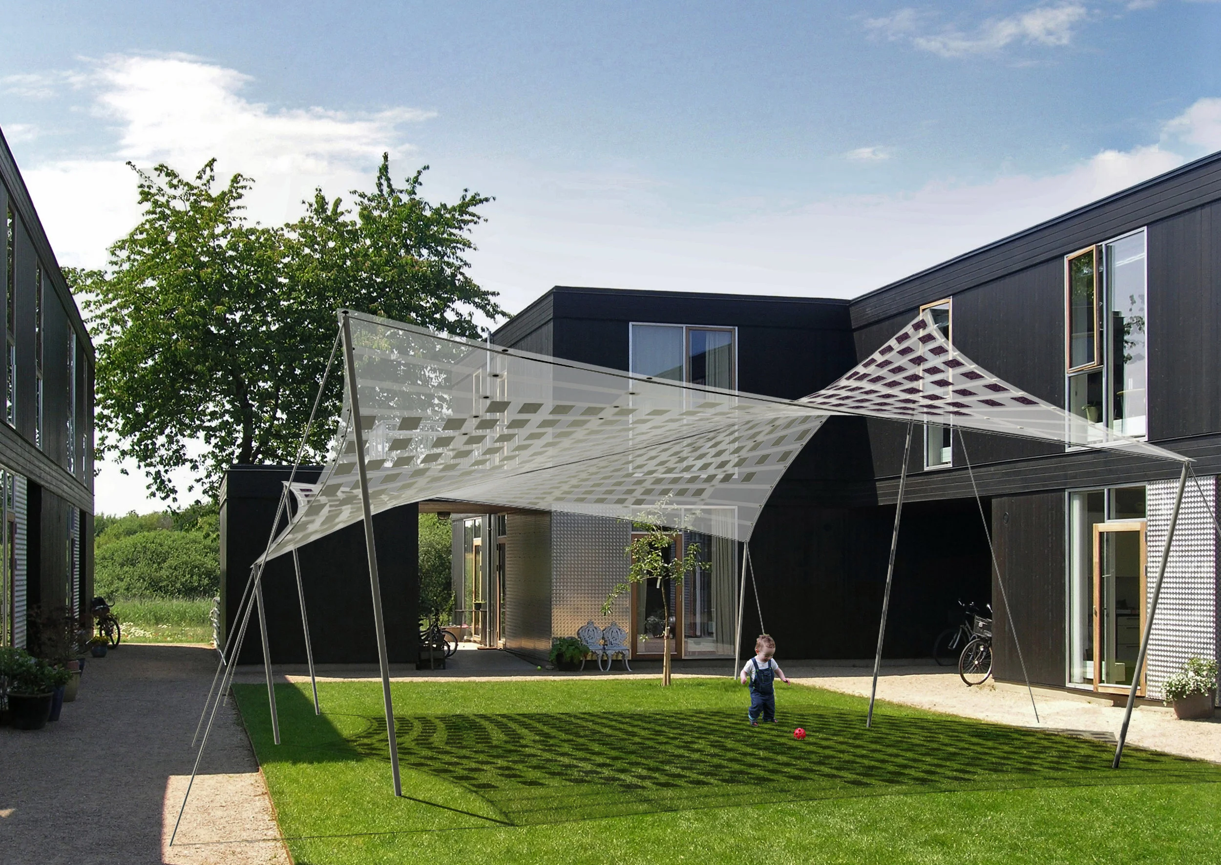 SMIT   |   Tensile Solar