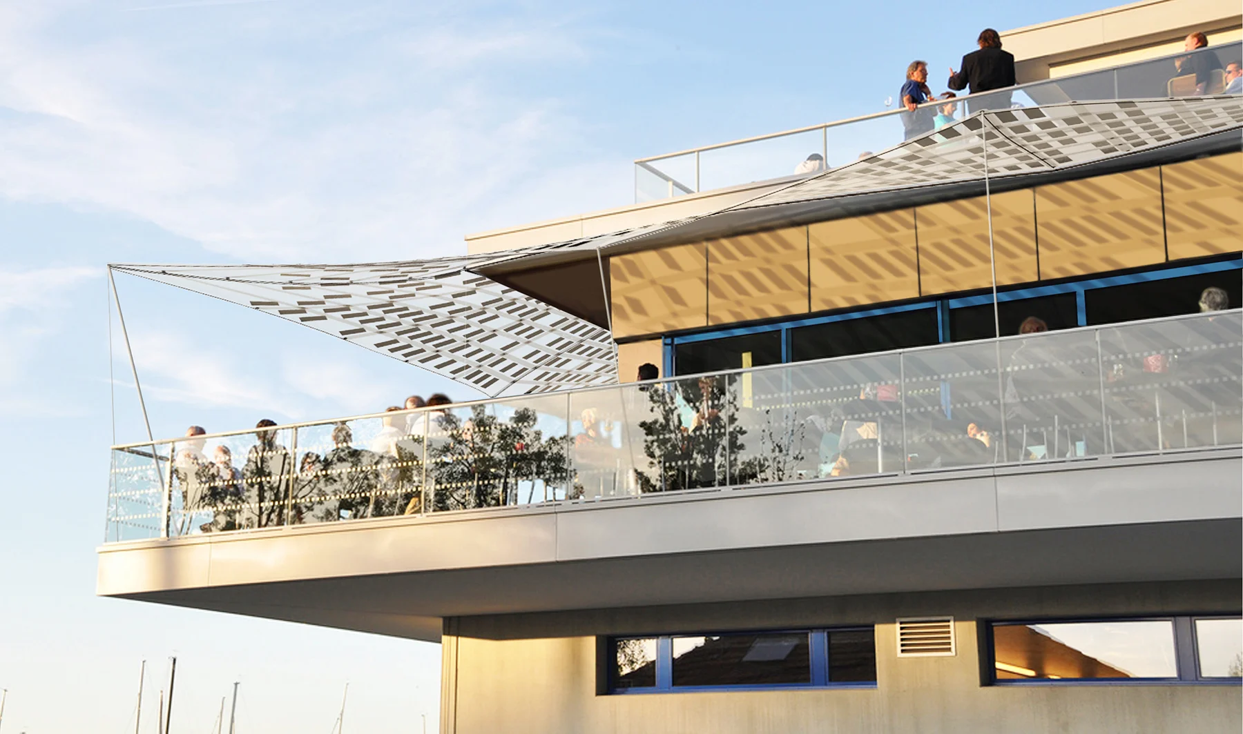 SMIT   |   Tensile Solar