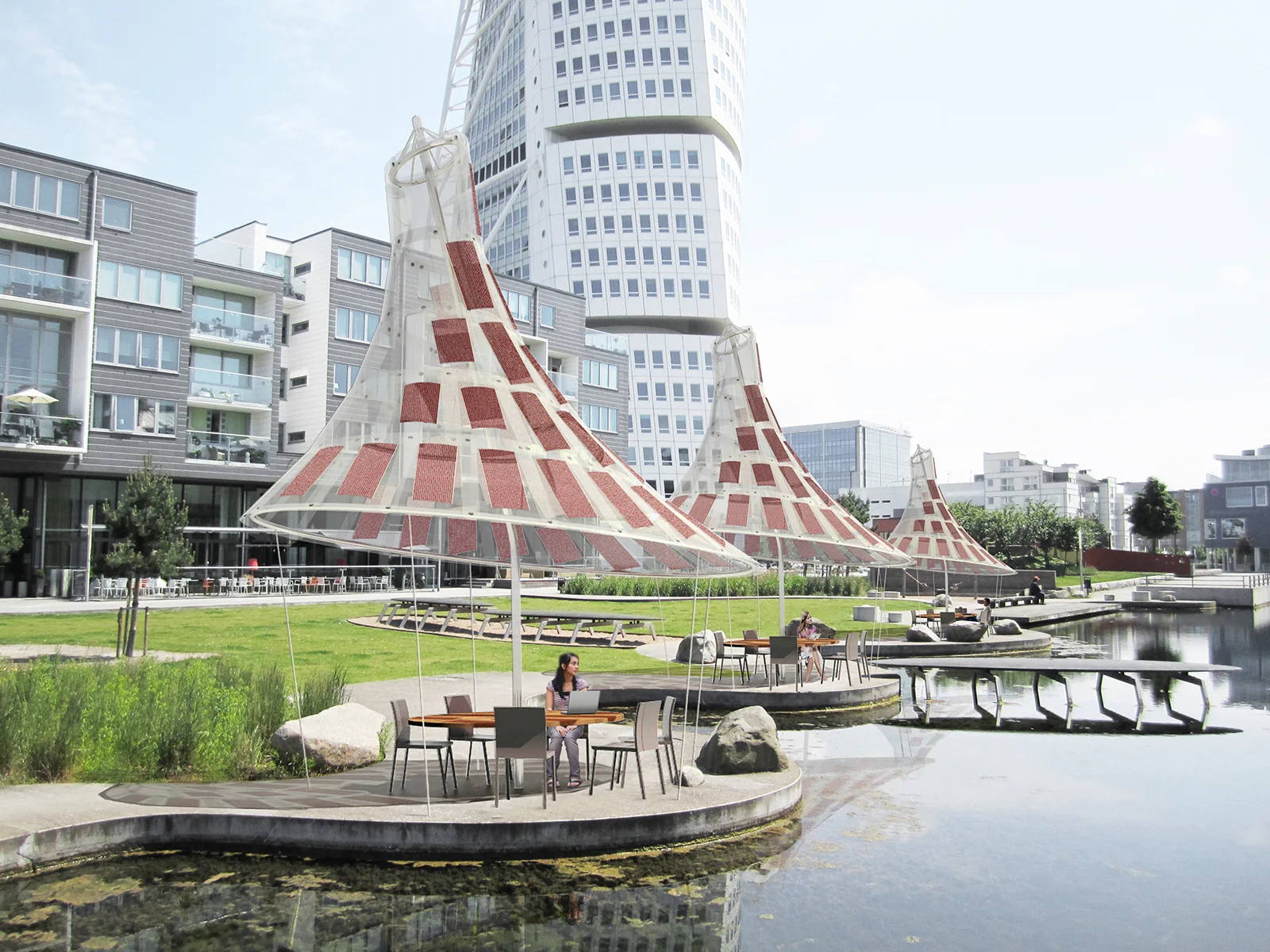 SMIT   |   Tensile Solar