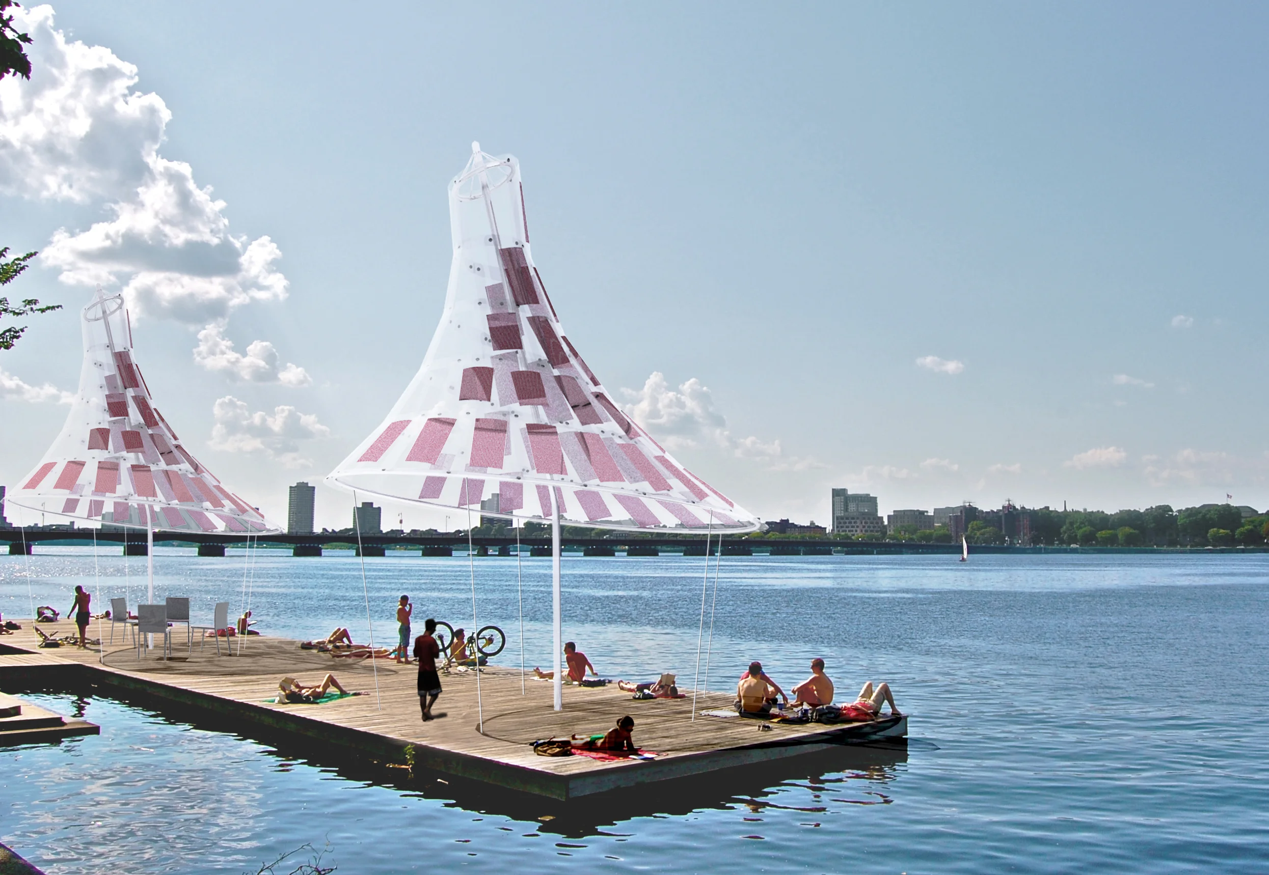 SMIT   |   Tensile Solar