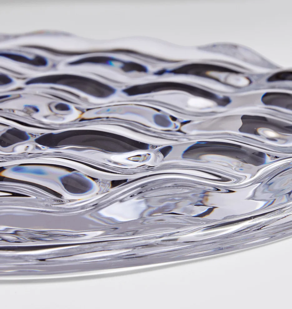 Rejuvenation   |   Adriatic Detail